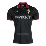 Camisola Real Murcia 3º 2026-2027