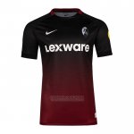 Camisola SC Freiburg 3º 2026-2027