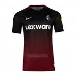 Camisola SC Freiburg 3º 2026-2027