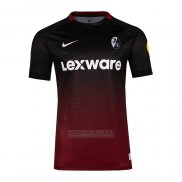 Camisola SC Freiburg 3º 2026-2027