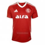 Camisola SC Internacional 1º 2025