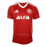 Camisola SC Internacional 1º 2025