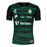 Camisola Santos Laguna 2º 2022-2023