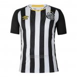 Camisola Santos 2º 2025