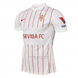 Camisola Sevilha 1º 2021-2022