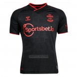 Camisola Southampton 3º 2021-2022