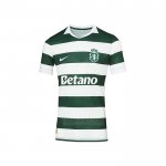 Camisola Sporting 1º 2026-2027