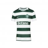 Camisola Sporting 1º 2026-2027