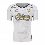 Camisola Tijuana 2º 2024-2025