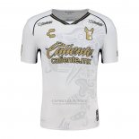 Camisola Tijuana 2º 2024-2025