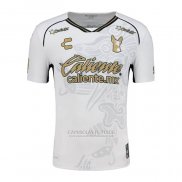 Camisola Tijuana 2º 2024-2025