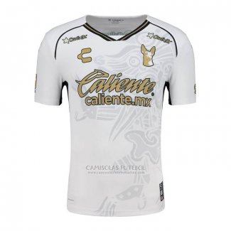 Camisola Tijuana 2º 2024-2025