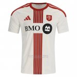 Camisola Toronto 2º 2026