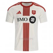 Camisola Toronto 2º 2026