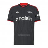 Camisola Union Berlin 2º 2026-2027