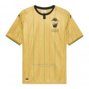 Camisola Venezia Goleiro 2º 2023-2024