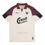Camisola Venezia 2º 2025-2026