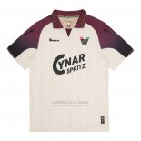 Camisola Venezia 2º 2025-2026