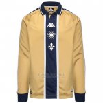 Camisola Versailles Special Manga Comprida 2025-2026