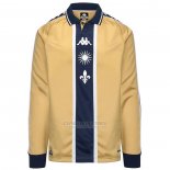 Camisola Versailles Special Manga Comprida 2025-2026