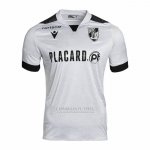 Camisola Vitoria SC 1º 2025-2026