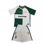 Camisola Werder Bremen Special Crianca 2024-2025