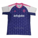 Tailandia Camisola 1k FC 1º 2024