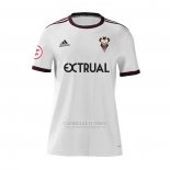Tailandia Camisola Albacete 1º 2021-2022