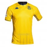 Tailandia Camisola Alcorcon 1º 2021-2022
