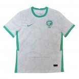 Tailandia Camisola Arabia Saudita 1º 2020