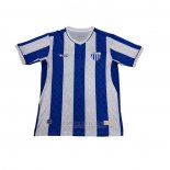 Tailandia Camisola Avai 1º 2025