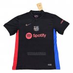 Tailandia Camisola Barcelona 2º 2024-2025