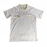 Tailandia Camisola Beitar Jerusalem 3º 2024-2025