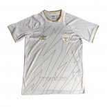 Tailandia Camisola Beitar Jerusalem 3º 2024-2025