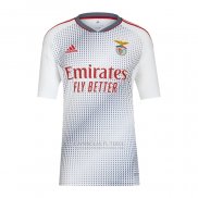 Tailandia Camisola Benfica 3º 2022-2023