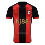 Tailandia Camisola Bournemouth 1º 2024-2025