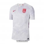 Tailandia Camisola China 2º 2020