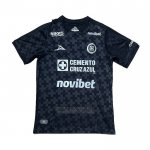 Tailandia Camisola Cruz Azul 3º 2025-2026