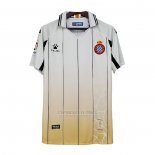 Tailandia Camisola Espanyol 3º 2020-2021