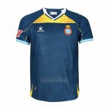 Tailandia Camisola Espanyol 3º 2025-2026