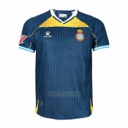Tailandia Camisola Espanyol 3º 2025-2026