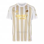 Tailandia Camisola F.c. Copenhagen Champions 2024-2025