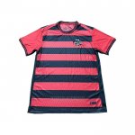 Tailandia Camisola Flamengo Special 2026 Vermelho