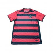 Tailandia Camisola Flamengo Special 2026 Vermelho
