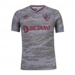 Tailandia Camisola Fluminense 3º 2021