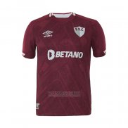 Tailandia Camisola Fluminense 3º 2022