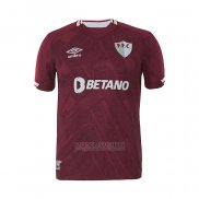 Tailandia Camisola Fluminense 3º 2022