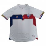 Tailandia Camisola Fortaleza Special 2023