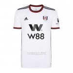 Tailandia Camisola Fulham 1º 2022-2023