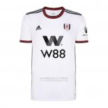 Tailandia Camisola Fulham 1º 2022-2023